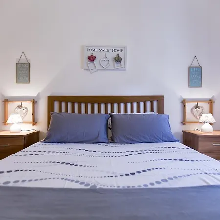 Coral Bay Alghero